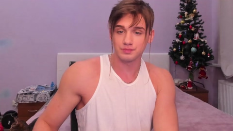 jeff_enigma  24-01-2023